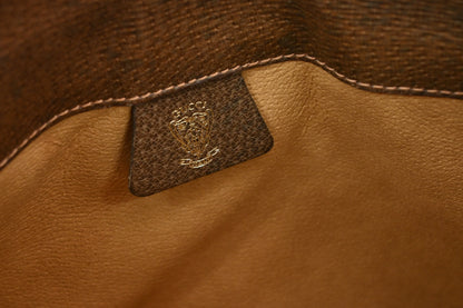 GUCCI GG Imprime GUCCI Gucci GG pattern second bag GG Imprime handbag second bag