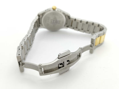 GUCCI G Timeless Cat 126.5 18366929 Quartz Women's Watch