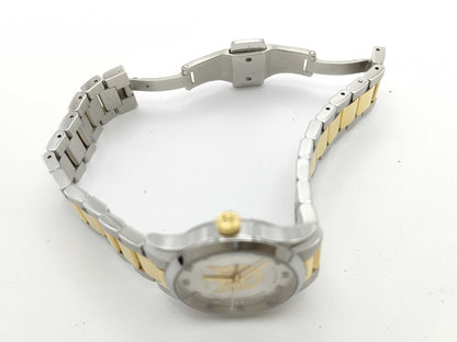 GUCCI G Timeless Cat 126.5 18366929 Quartz Women's Watch