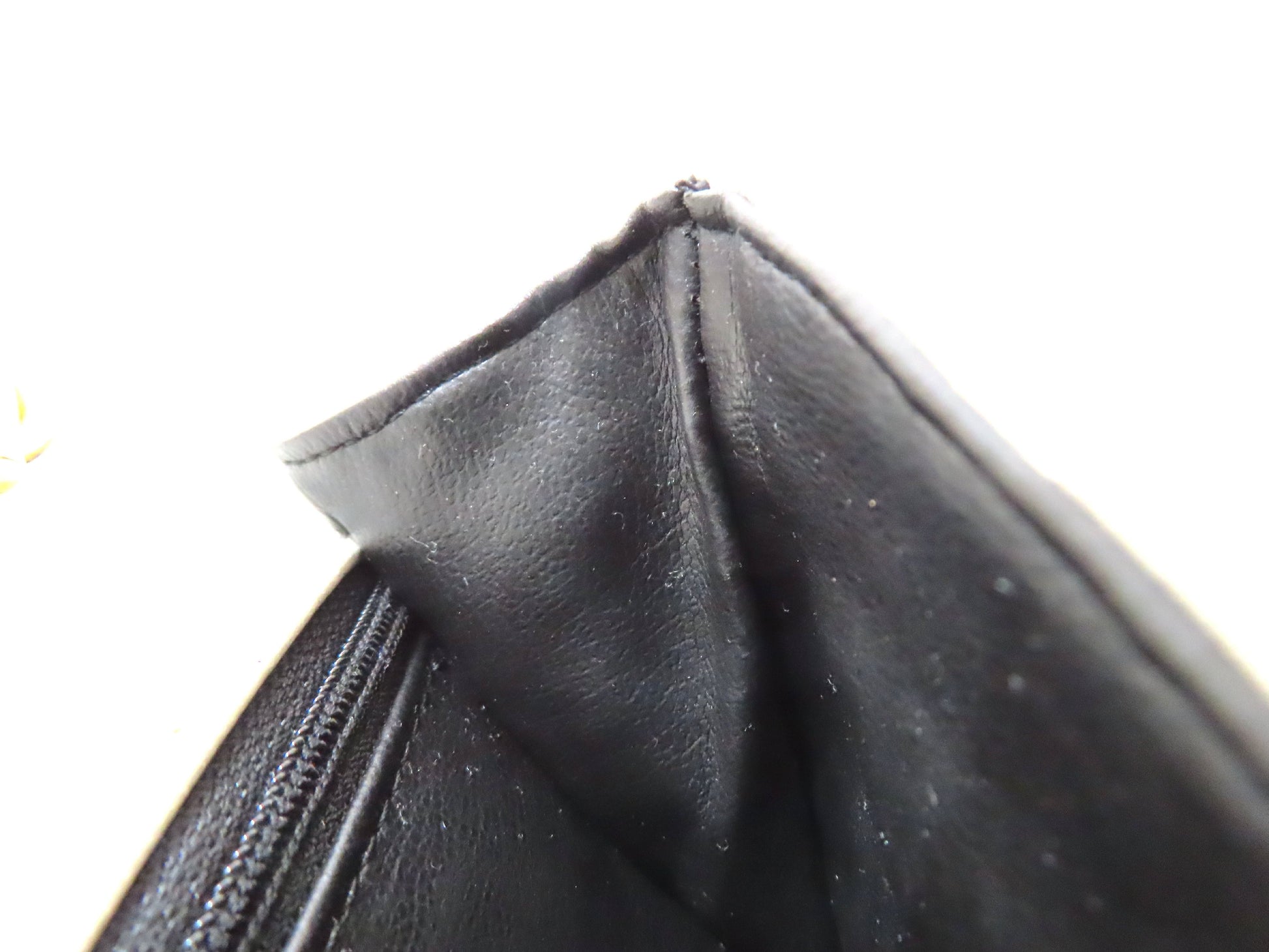 BALLY Shoulder Bag White Shoulder Bag