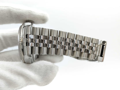 ROLEX 16234 L862340 Men's Watch