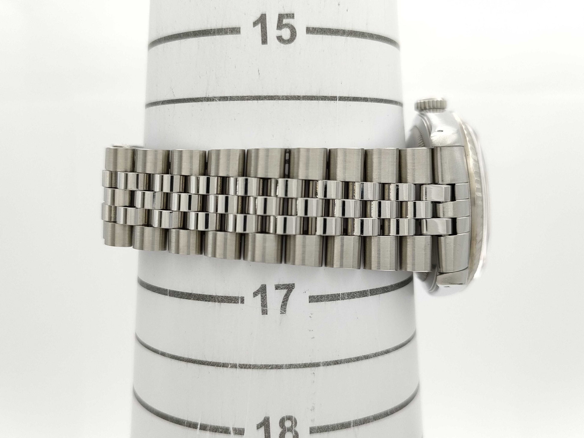 ROLEX 16234 L862340 Men's Watch