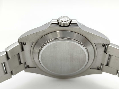 ROLEX 216570 592093Q2 Men's Watch