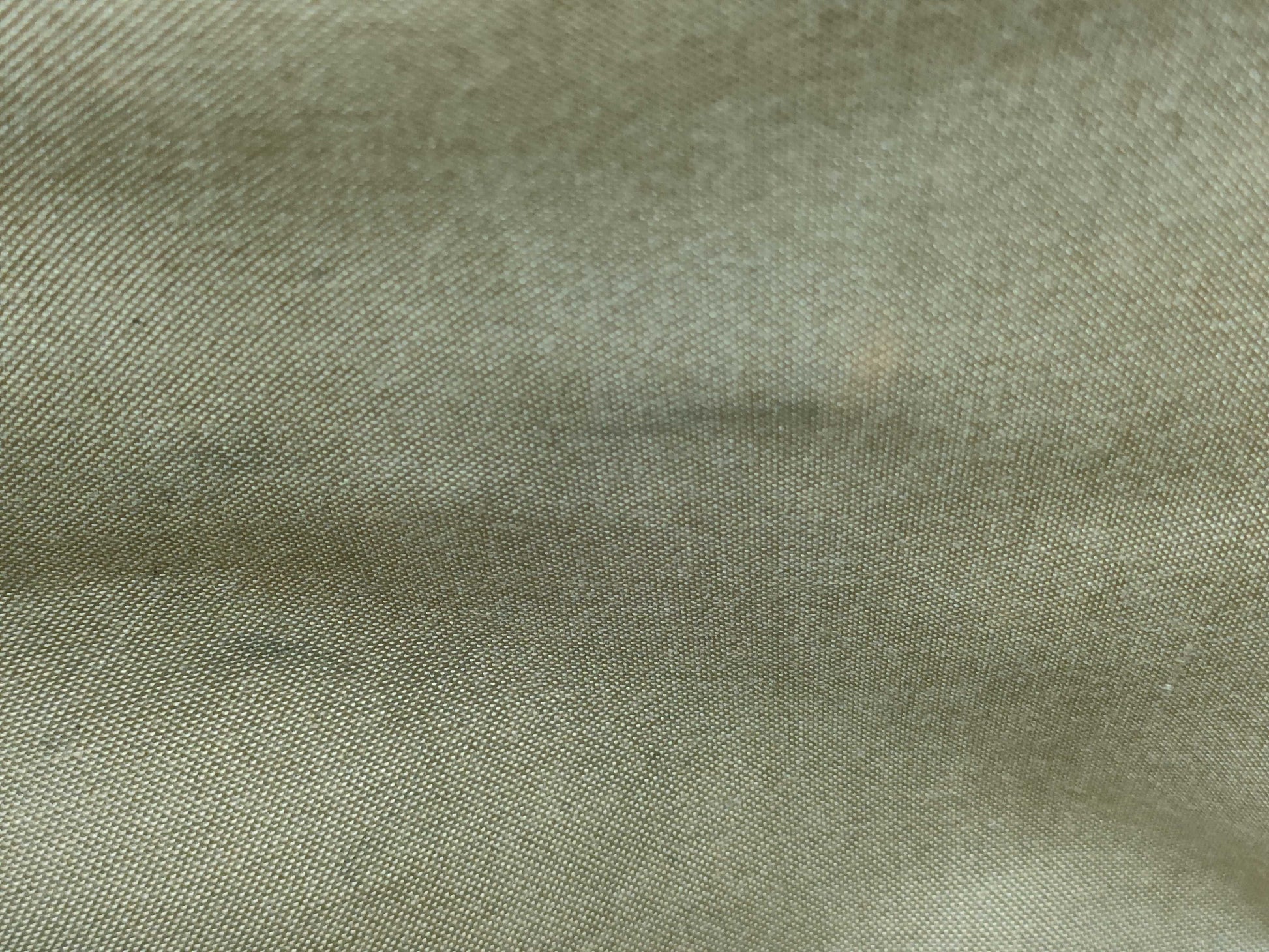 GUCCI Old Gucci Tote Bag