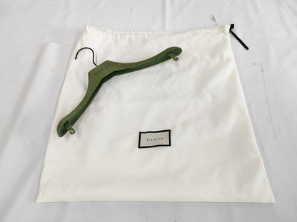 GUCCI Unused Sleeveless Dress, Size M