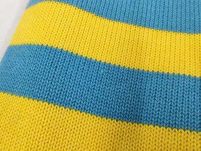 GUCCI Unused Sleeveless Dress, Size M