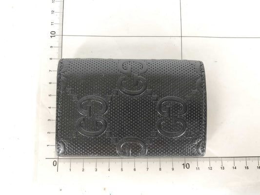 GUCCI GG Key Case Key Case/Key Holder