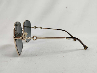 GUCCI Sunglasses Sunglasses and Glasses