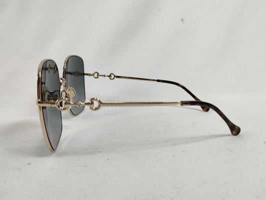 GUCCI Sunglasses Sunglasses and Glasses