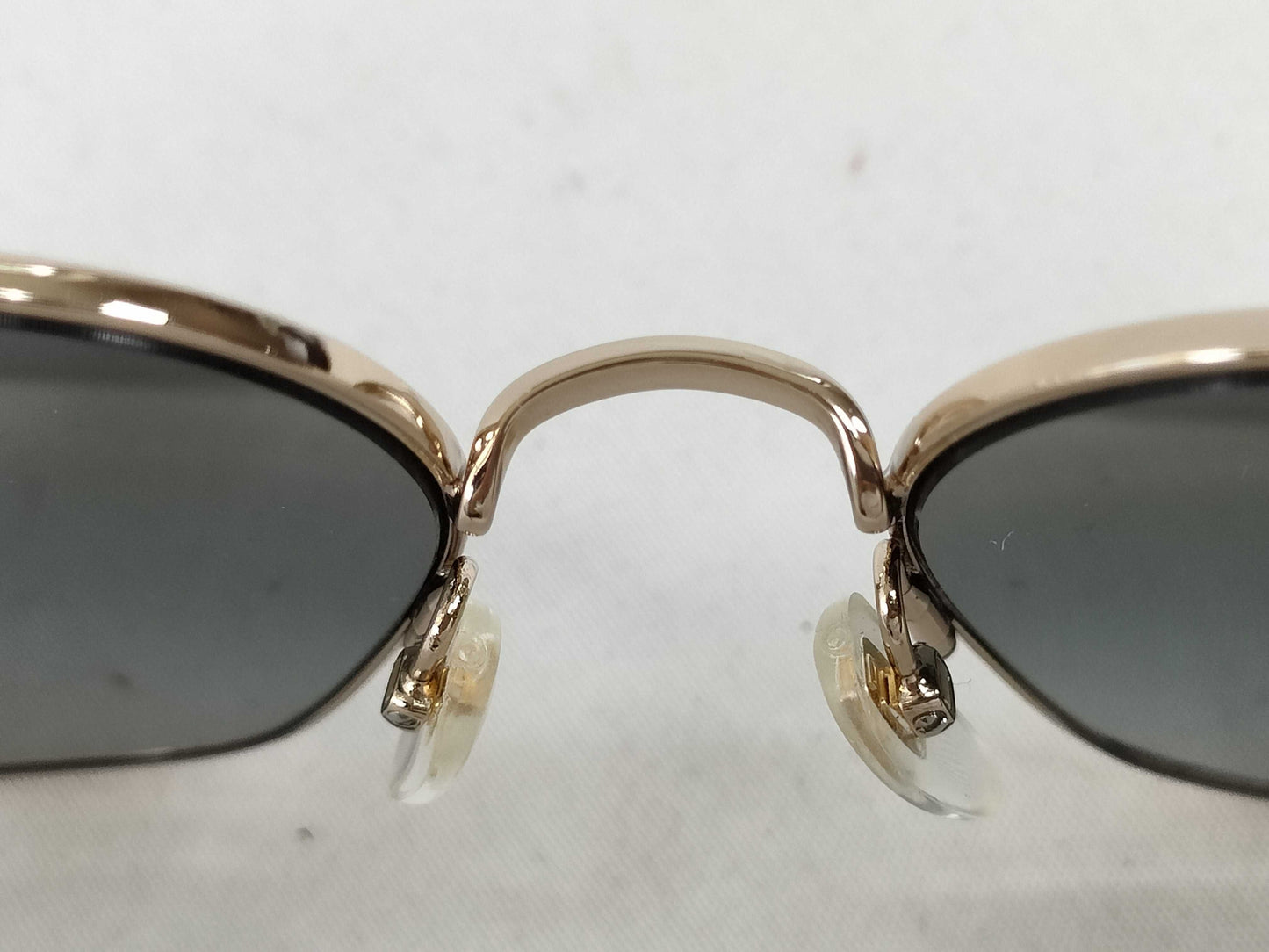 GUCCI Sunglasses Sunglasses and Glasses