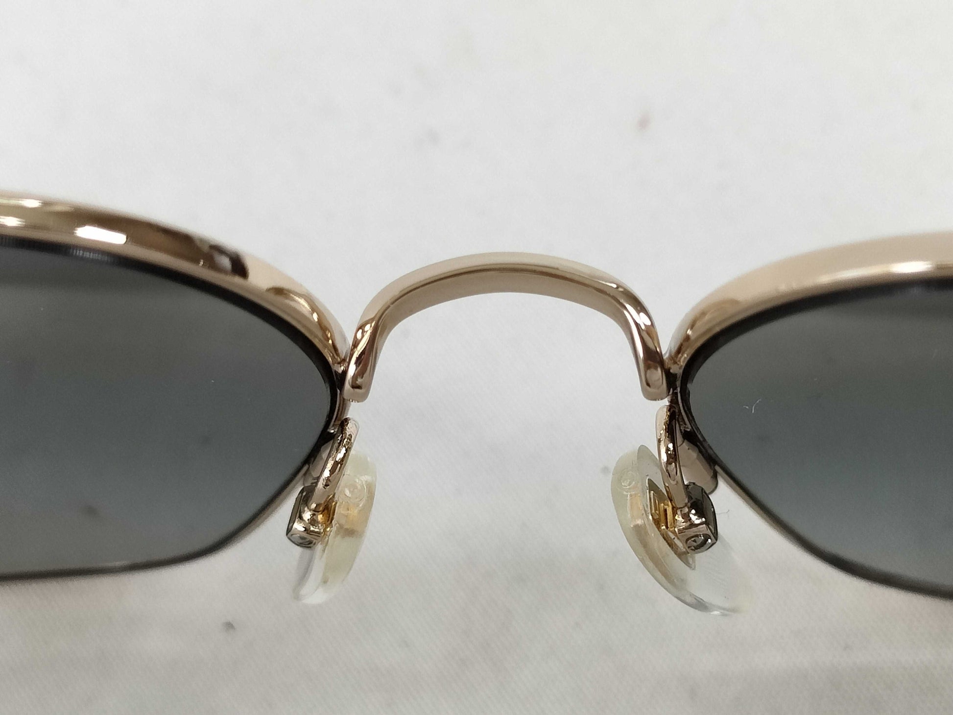 GUCCI Sunglasses Sunglasses and Glasses