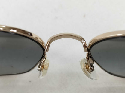 GUCCI Sunglasses Sunglasses and Glasses