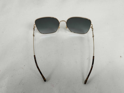 GUCCI Sunglasses Sunglasses and Glasses