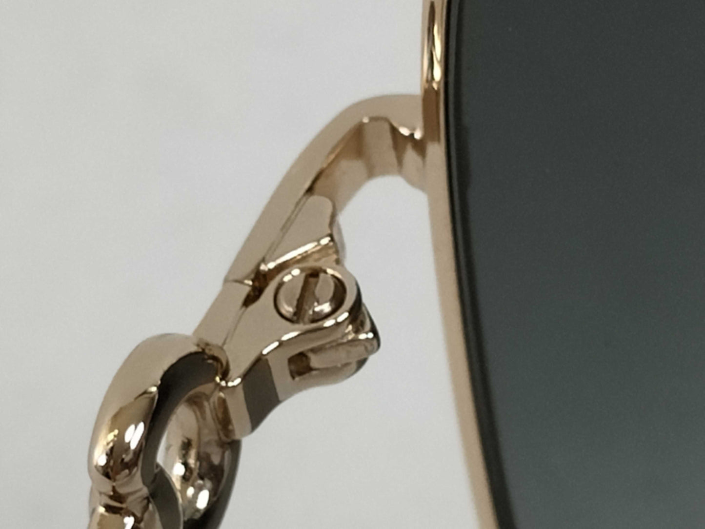GUCCI Sunglasses Sunglasses and Glasses