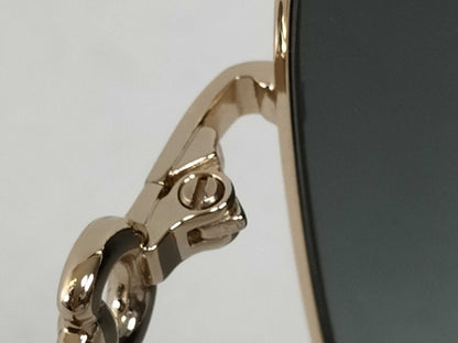 GUCCI Sunglasses Sunglasses and Glasses