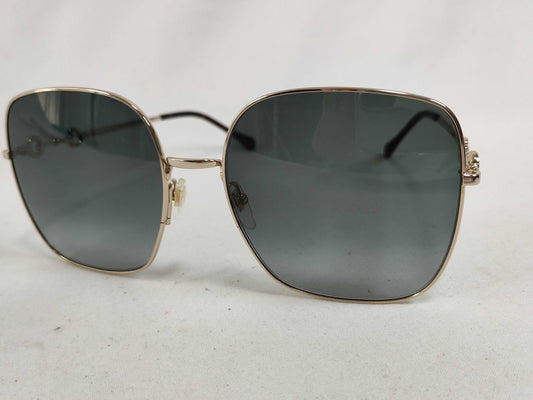 GUCCI Sunglasses Sunglasses and Glasses