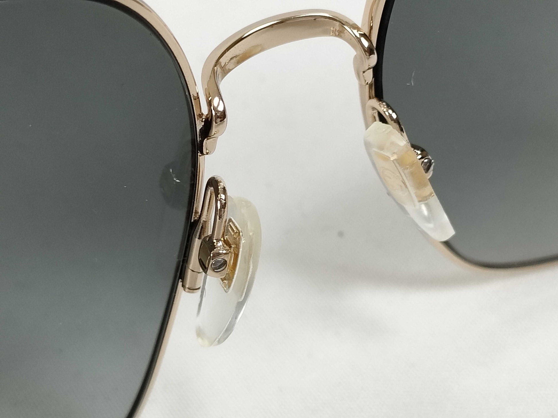 GUCCI Sunglasses Sunglasses and Glasses