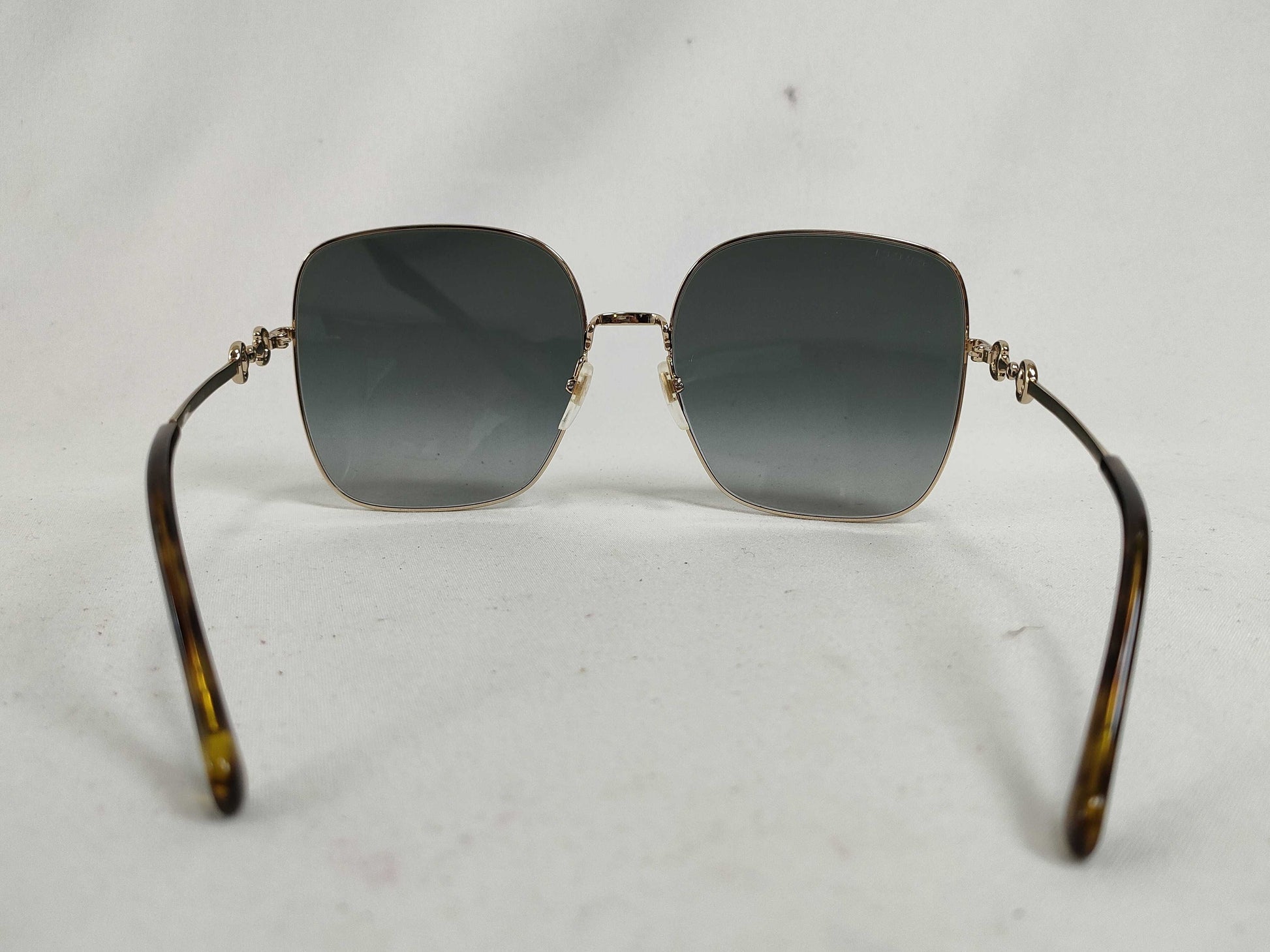 GUCCI Sunglasses Sunglasses and Glasses