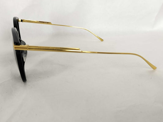 BOTTEGA VENETA Sunglasses Sunglasses and Glasses