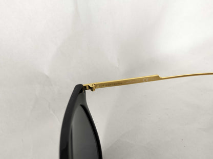 BOTTEGA VENETA Sunglasses Sunglasses and Glasses