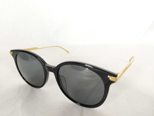 BOTTEGA VENETA Sunglasses Sunglasses and Glasses
