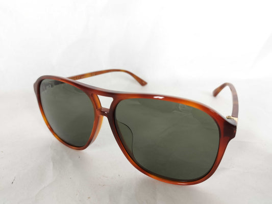  GUCCI Unused Sunglasses Sunglasses and Glasses