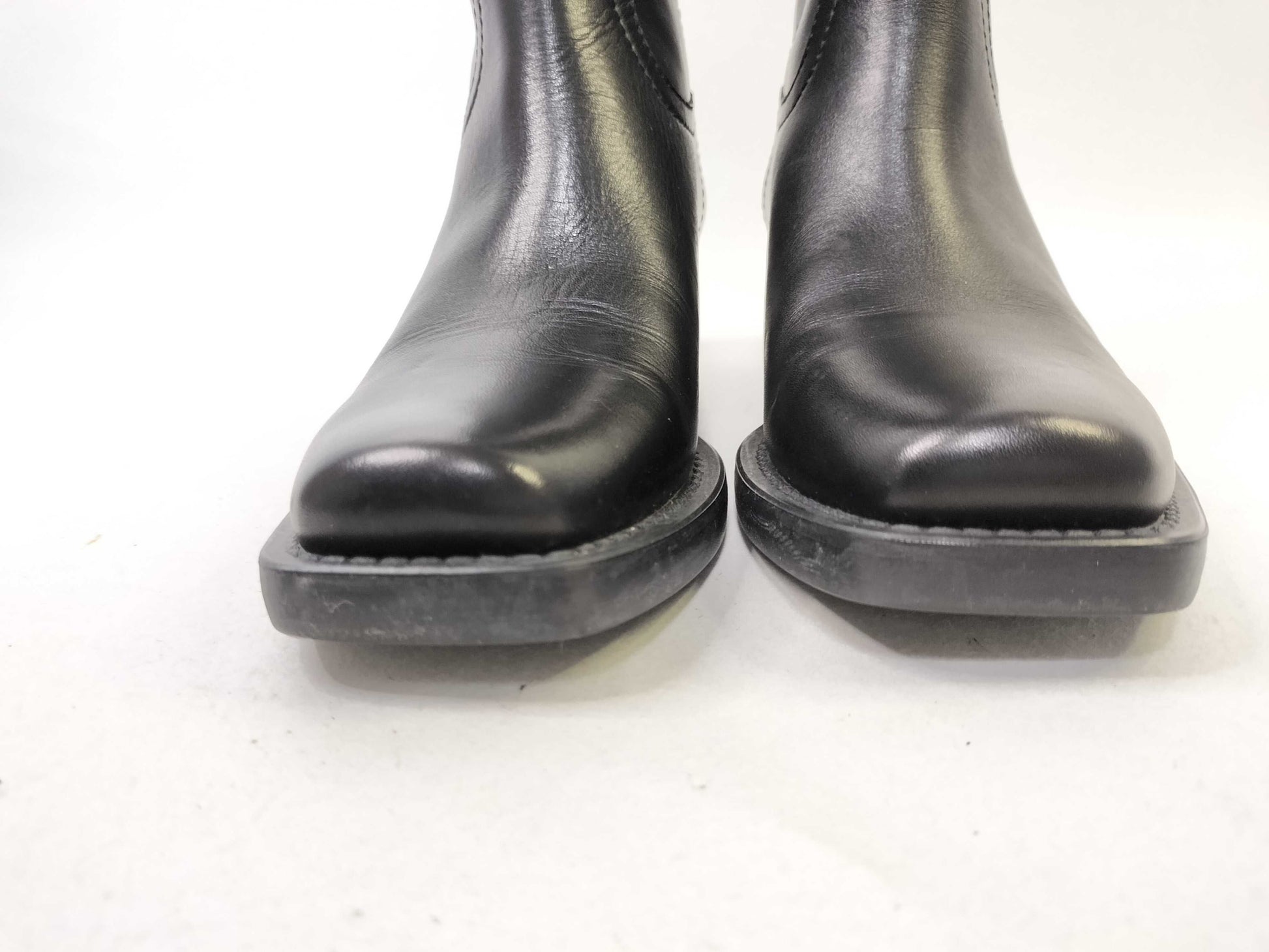 GUCCI Long Boots Other Shoes