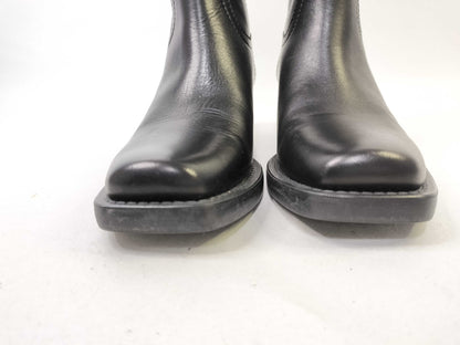GUCCI Long Boots Other Shoes