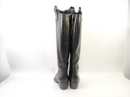 GUCCI Long Boots Other Shoes