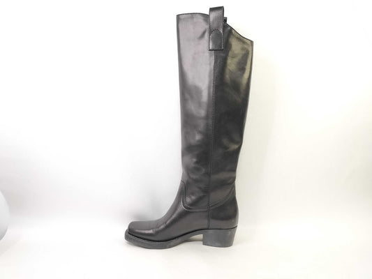 GUCCI Long Boots Other Shoes