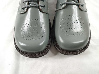 GUCCI Unused Loafers
