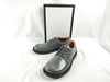 GUCCI Unused Loafers