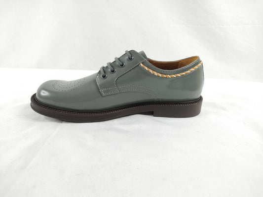 GUCCI Unused Loafers