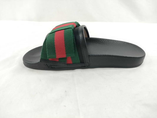GUCCI Unused Sandals Sandals