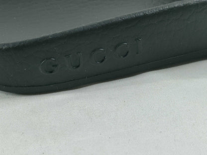 GUCCI Unused Sandals Sandals