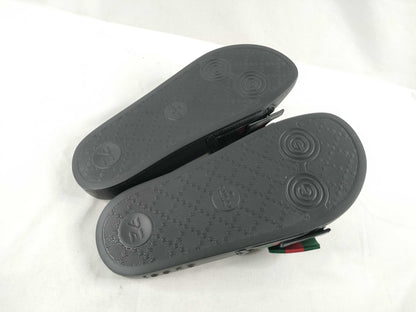 GUCCI Unused Sandals Sandals