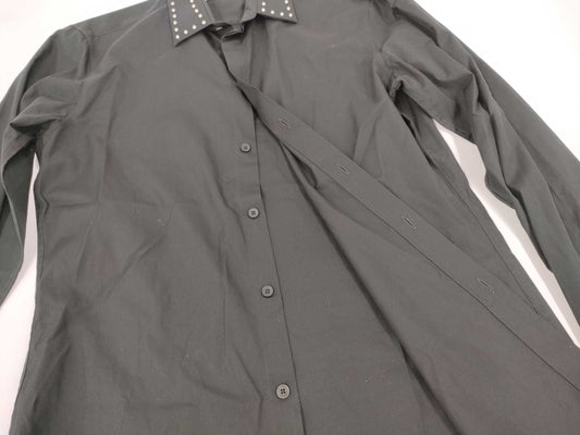 GIVENCHY Stats Shirt 41 Shirt