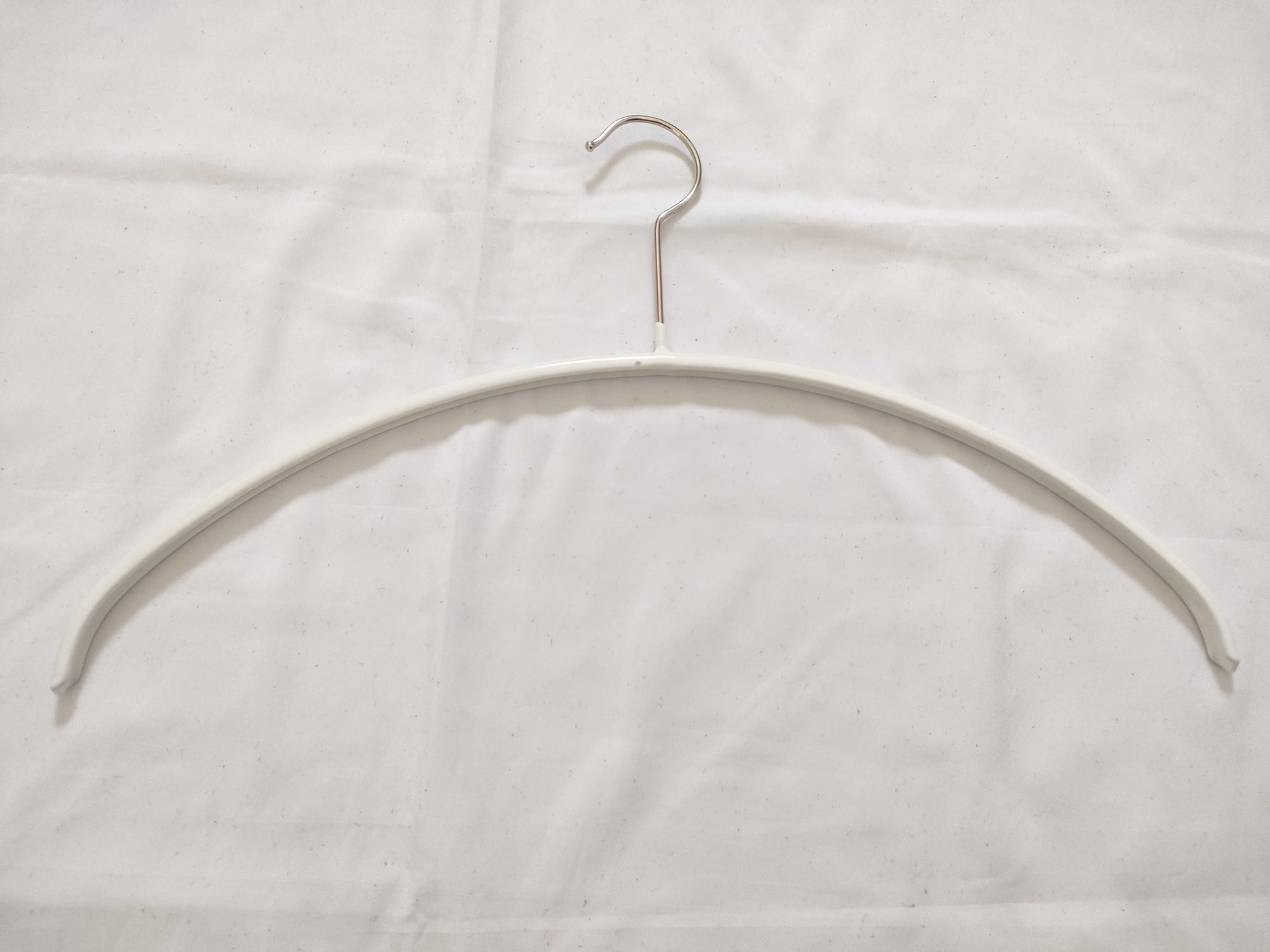 HERMES polo shirt shirt