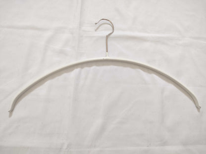 HERMES polo shirt shirt