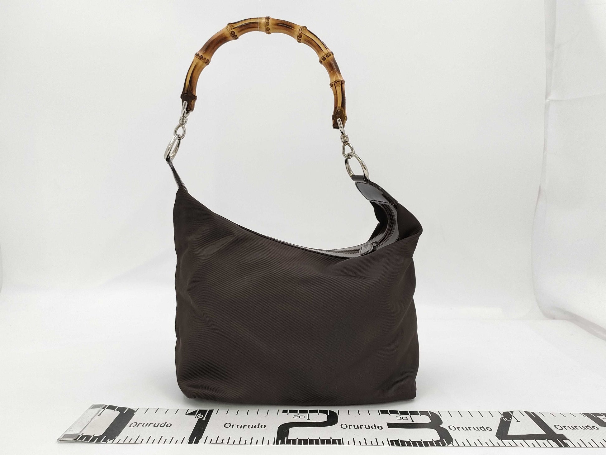 GUCCI Bag Gucci Handbag