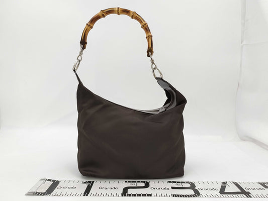 GUCCI Bag Gucci Handbag