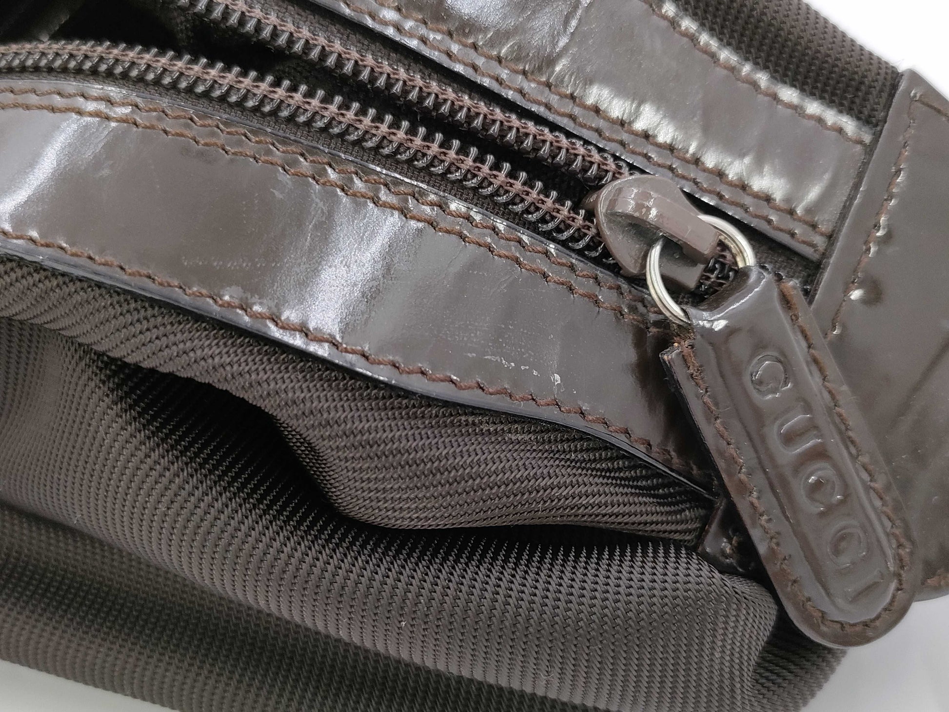 GUCCI Bag Gucci Handbag
