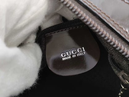 GUCCI Bag Gucci Handbag