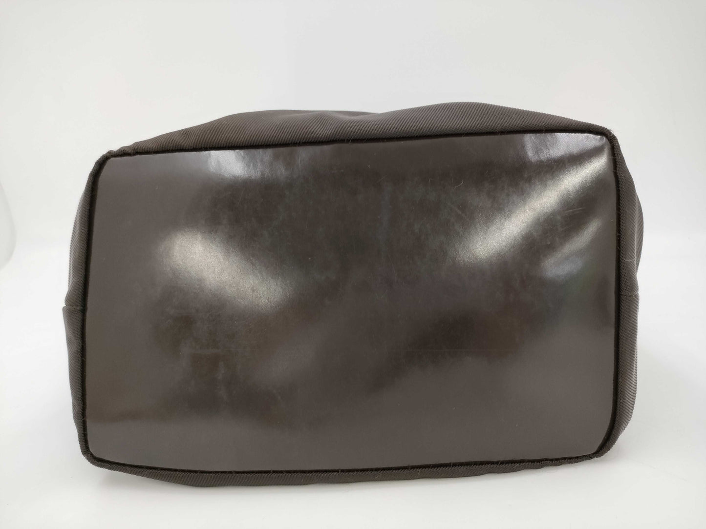 GUCCI Bag Gucci Handbag