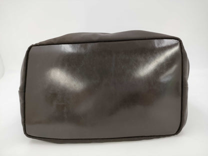 GUCCI Bag Gucci Handbag