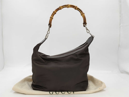 GUCCI Bag Gucci Handbag