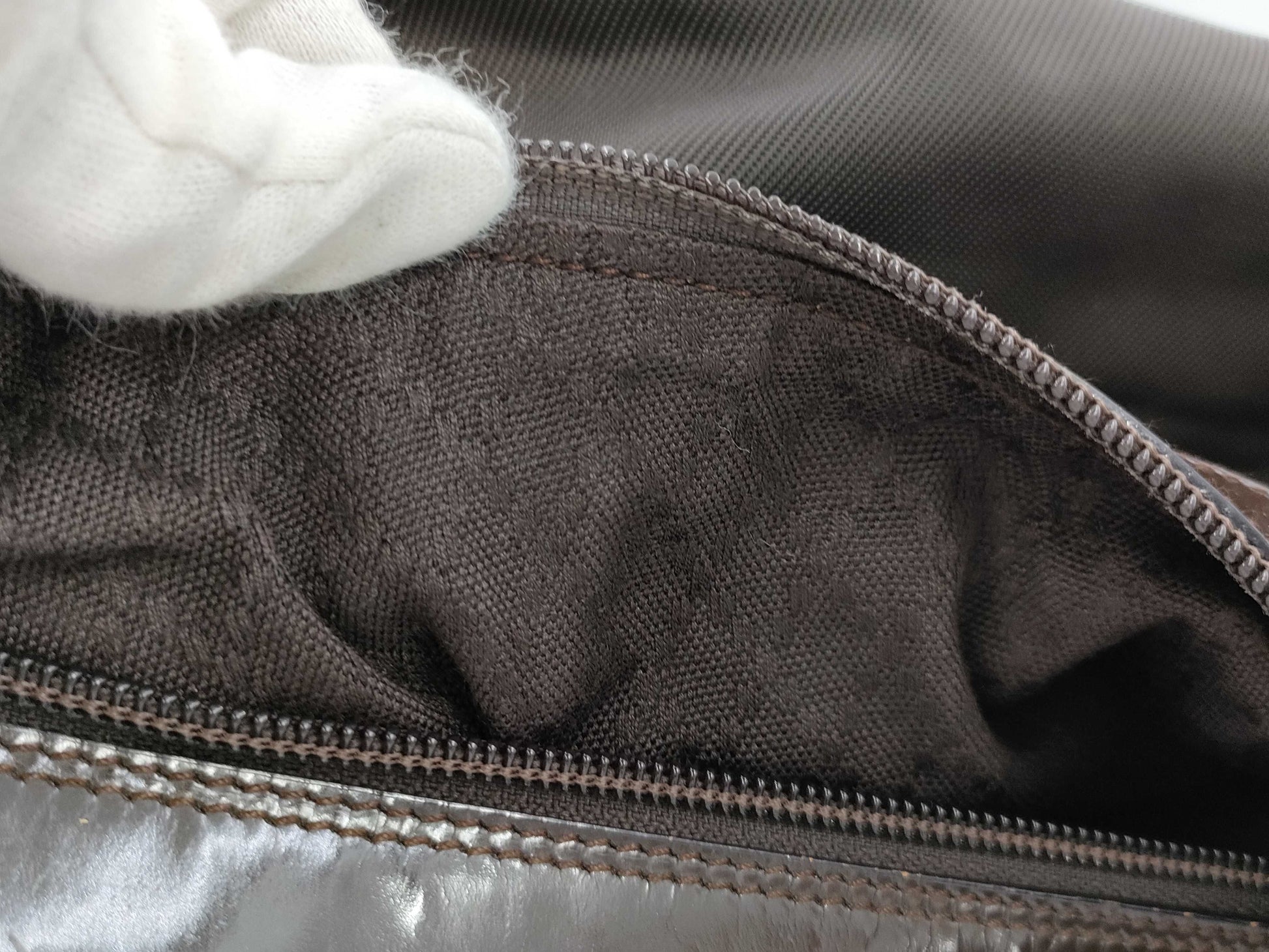 GUCCI Bag Gucci Handbag