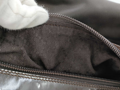 GUCCI Bag Gucci Handbag