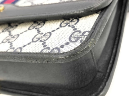 GUCCI shoulder bag