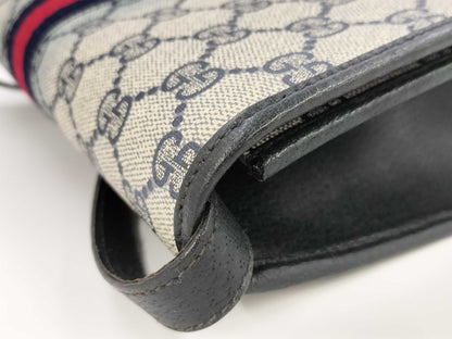 GUCCI shoulder bag